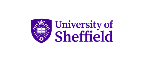 Sheffield University